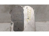 Recambio de caja mariposa para audi q7 (4lb) 3.0 tdi quattro referencia OEM IAM 059129086M 059129086M A2C53308513