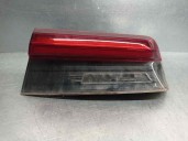 Replacement rear right tail light for BMW 3 Series sedan (G20) OEM IAM reference 742045410 FROM 4-DOOR HATCHBACK
