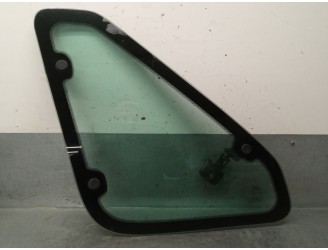 Recambio de luna custodia trasera izquierda para land rover freelander i (l314) 2.0 td4 4x4 referencia OEM IAM CPD100913  43R001