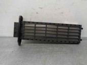Replacement heater resistor for Chrysler Sebring sedan 2.0 CRD CAT OEM IAM reference AA0134100350 