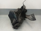 Recambio de carcasa filtro de aire para audi a4 ber. (b8) 2.0 16v tdi referencia OEM IAM 8K0133837BF  