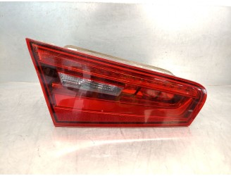 Recambio de piloto trasero izquierdo para audi a3 (8v1, 8vk) 2.0 tdi referencia OEM IAM 8V3945093B 8V3945093B 