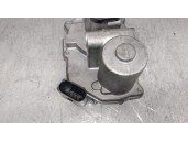 Recambio de caja mariposa para audi q7 (4lb) 3.0 tdi quattro referencia OEM IAM 059129086M 059129086M A2C53308513