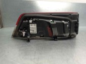 Replacement rear right tail light for BMW 3 Series sedan (G20) OEM IAM reference 742045410 FROM 4-DOOR HATCHBACK