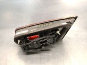 Recambio de piloto trasero izquierdo para audi a3 (8v1, 8vk) 2.0 tdi referencia OEM IAM 8V3945093B 8V3945093B 