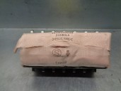 Replacement right front airbag for Subaru Forester (SH_) 2.0 D AWD (SHH) OEM IAM reference 98271SC013 
