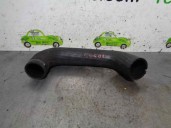 Recambio de tubo para iveco daily caja cerrada (1999 =>) 2.8 diesel cat referencia OEM IAM 500366843 