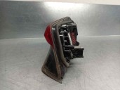 Replacement rear right light for BMW 3 Series sedan (G20) OEM IAM reference 742045410 TAILGATE 4 DOORS