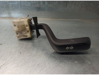 Recambio de mando intermitentes para saab 900 berlina 2.0 cat referencia OEM IAM 4114013 