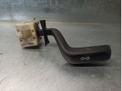 Recambio de mando intermitentes para saab 900 berlina 2.0 cat referencia OEM IAM 4114013  