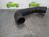 Replacement tube for Iveco Daily closed box (1999 =>) 2.8 diesel CAT OEM IAM reference 500366843 