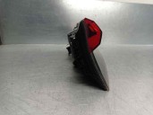 Replacement rear right light for BMW 3 Series sedan (G20) OEM IAM reference 742045410 TAILGATE 4 DOORS