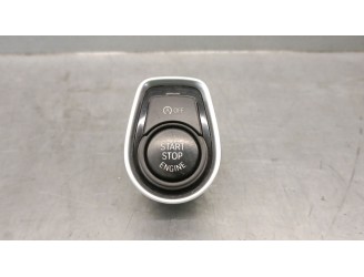 Recambio de boton start/stop para bmw 1 (f20) 116 d referencia OEM IAM 9250734 61319250734 3393320102