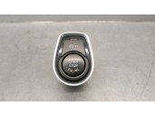 Recambio de boton start/stop para bmw 1 (f20) 116 d referencia OEM IAM 9250734 61319250734 3393320102