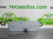 Recambio de modulo electronico para audi a4 avant (8ed) 2.0 16v tdi referencia OEM IAM 8E9035225P  