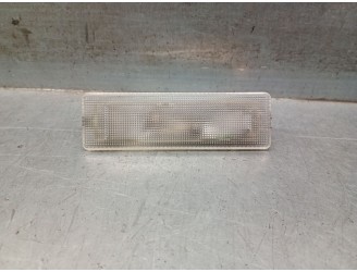 Recambio de luz interior para mercedes-benz clase s (w140) berlina 3.2 24v cat referencia OEM IAM A1248201501 A1248201501 