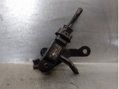 Recambio de sensor presion para ford mondeo ber. (ca2) 1.8 tdci cat referencia OEM IAM 4M519F479AA 0261230120 