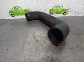 Replacement tube for Iveco Daily closed box (1999 =>) 2.8 diesel CAT OEM IAM reference 500366843 