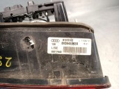 Recambio de piloto trasero izquierdo para audi a3 (8v1, 8vk) 2.0 tdi referencia OEM IAM 8V3945093B 8V3945093B 