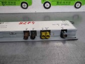 Recambio de modulo electronico para audi a4 avant (8ed) 2.0 16v tdi referencia OEM IAM 8E9035225P  