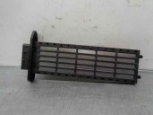 Recambio de resistencia calefaccion para chrysler sebring berlina 2.0 crd cat referencia OEM IAM AA0134100350 