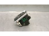 Recambio de boton start/stop para bmw 1 (f20) 116 d referencia OEM IAM 9250734 61319250734 3393320102