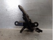 Recambio de sensor presion para ford mondeo ber. (ca2) 1.8 tdci cat referencia OEM IAM 4M519F479AA 0261230120 