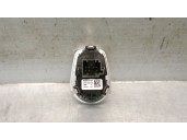 Recambio de boton start/stop para bmw 1 (f20) 116 d referencia OEM IAM 9250734 61319250734 3393320102