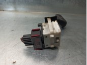 Recambio de mando intermitentes para saab 900 berlina 2.0 cat referencia OEM IAM 4114013 