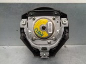 Replacement front left airbag for Subaru Forester (sh_) 2.0 D AWD (shh) OEM IAM reference 34317AG030JC 