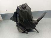 Recambio de carcasa filtro de aire para audi a4 ber. (b8) 2.0 16v tdi referencia OEM IAM 8K0133837BF  