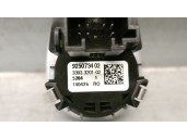 Recambio de boton start/stop para bmw 1 (f20) 116 d referencia OEM IAM 9250734 61319250734 3393320102