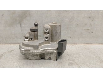 Recambio de caja mariposa para audi q7 (4lb) 3.0 tdi quattro referencia OEM IAM 059129086M 059129086M A2C53308513