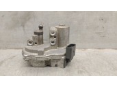 Recambio de caja mariposa para audi q7 (4lb) 3.0 tdi quattro referencia OEM IAM 059129086M 059129086M A2C53308513
