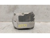 Recambio de caja mariposa para audi q7 (4lb) 3.0 tdi quattro referencia OEM IAM 059129086M 059129086M A2C53308513