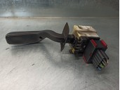 Recambio de mando intermitentes para saab 900 berlina 2.0 cat referencia OEM IAM 4114013 