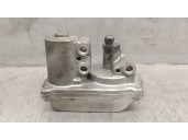 Recambio de caja mariposa para audi q7 (4lb) 3.0 tdi quattro referencia OEM IAM 059129086M 059129086M A2C53308513