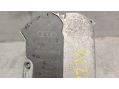 Recambio de caja mariposa para audi q7 (4lb) 3.0 tdi quattro referencia OEM IAM 059129086M 059129086M A2C53308513