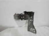 Recambio de panel frontal para smart forfour hatchback (453) electric drive / eq (453.091) referencia OEM IAM A4536225700 A45362