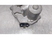 Recambio de caja mariposa para audi q7 (4lb) 3.0 tdi quattro referencia OEM IAM 059129086M 059129086M A2C53308513
