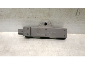 Recambio de antena para bmw 1 (f20) 116 d referencia OEM IAM 65209220832 65209220832 