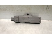 Recambio de antena para bmw 1 (f20) 116 d referencia OEM IAM 65209220832 65209220832 