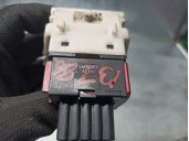 Recambio de mando intermitentes para saab 900 berlina 2.0 cat referencia OEM IAM 4114013  