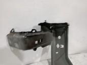 Recambio de panel frontal para smart forfour hatchback (453) electric drive / eq (453.091) referencia OEM IAM A4536225700 A45362