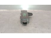 Recambio de antena para bmw 1 (f20) 116 d referencia OEM IAM 65209220832 65209220832 