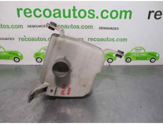 Recambio de carcasa filtro de aire para toyota prius (nhw11) 1.5 16v cat referencia OEM IAM 1789321020 