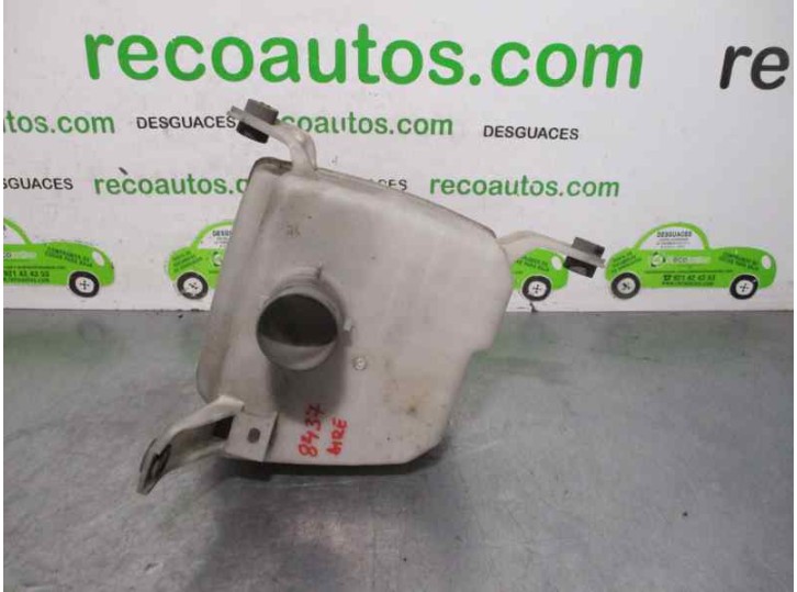 Recambio de carcasa filtro de aire para toyota prius (nhw11) 1.5 16v cat referencia OEM IAM 1789321020 