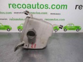 Recambio de carcasa filtro de aire para toyota prius (nhw11) 1.5 16v cat referencia OEM IAM 1789321020  
