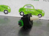 Recambio de motor calefaccion para mitsubishi lancer sportback (cx) 1.5 cat referencia OEM IAM CSA512T010  