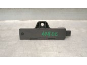 Recambio de antena para bmw 1 (f20) 116 d referencia OEM IAM 65209220832 65209220832 